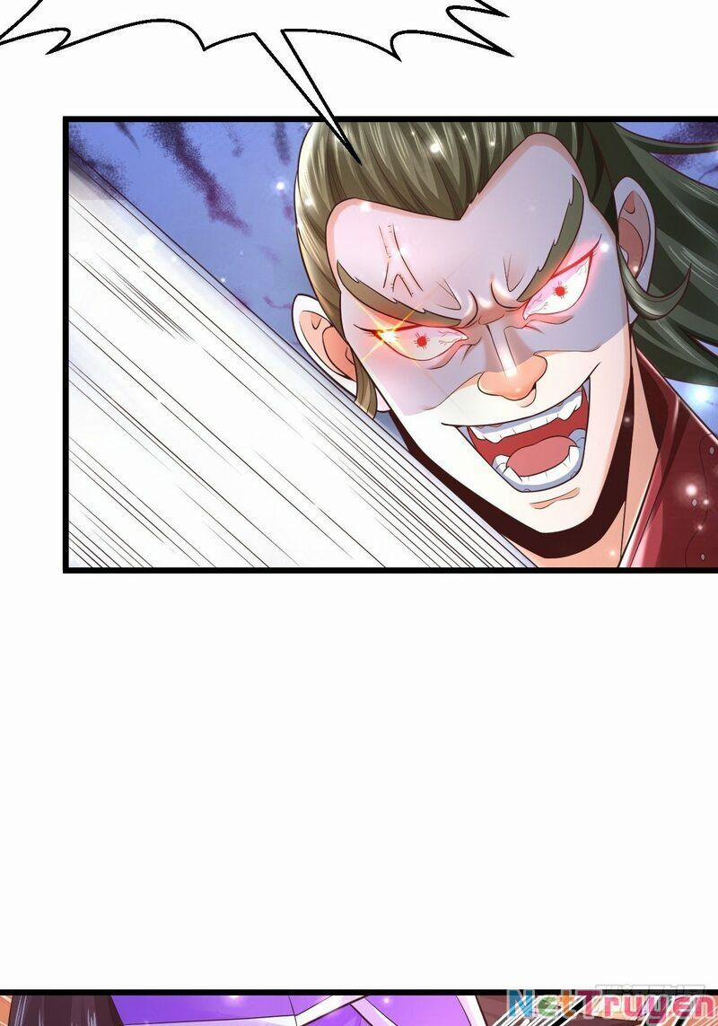 Võ Đạo Đỉnh Phong 24 trang 2