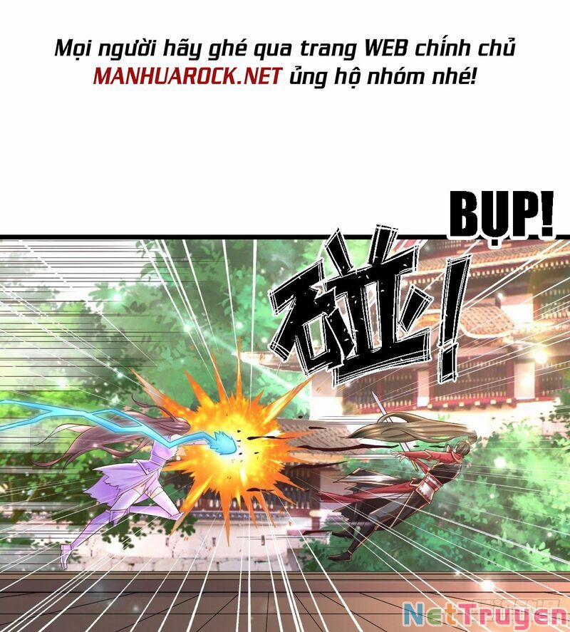 Võ Đạo Đỉnh Phong 24 trang 20