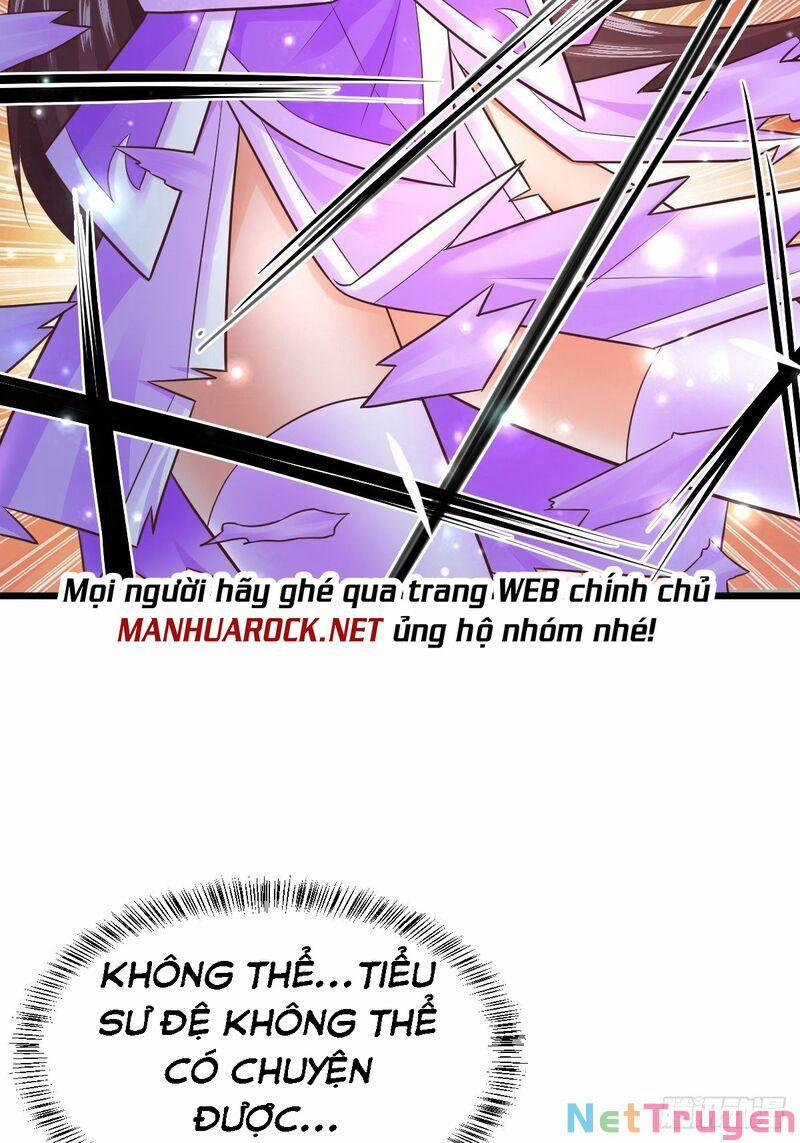 Võ Đạo Đỉnh Phong 24 trang 3