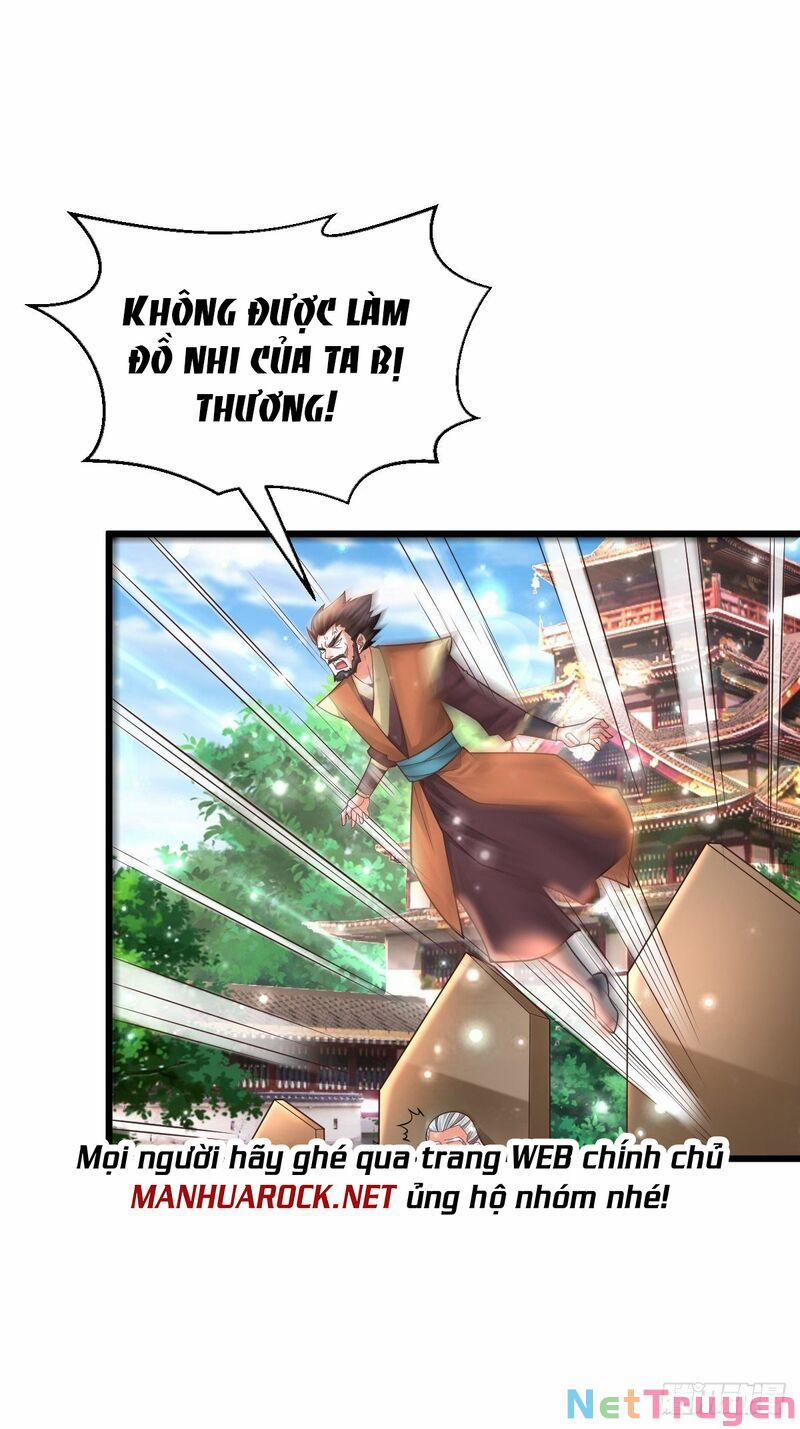 Võ Đạo Đỉnh Phong 24 trang 37