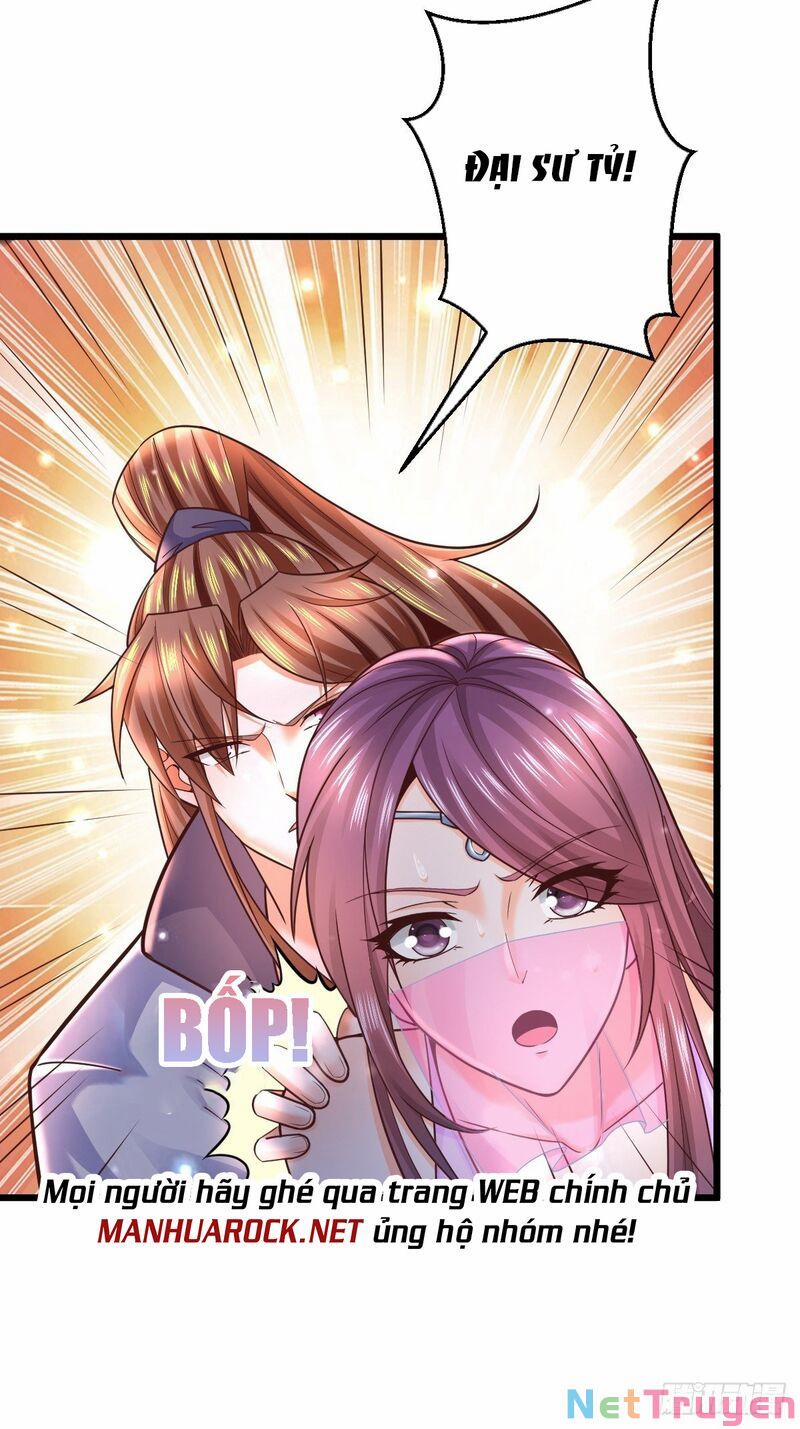 Võ Đạo Đỉnh Phong 24 trang 39