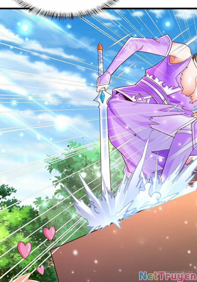 Võ Đạo Đỉnh Phong 24 trang 4