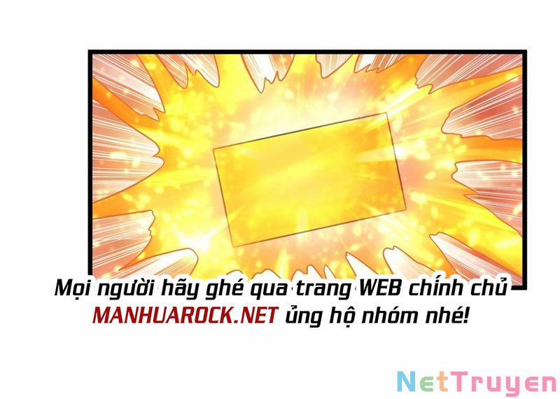 Võ Đạo Đỉnh Phong 25 trang 13