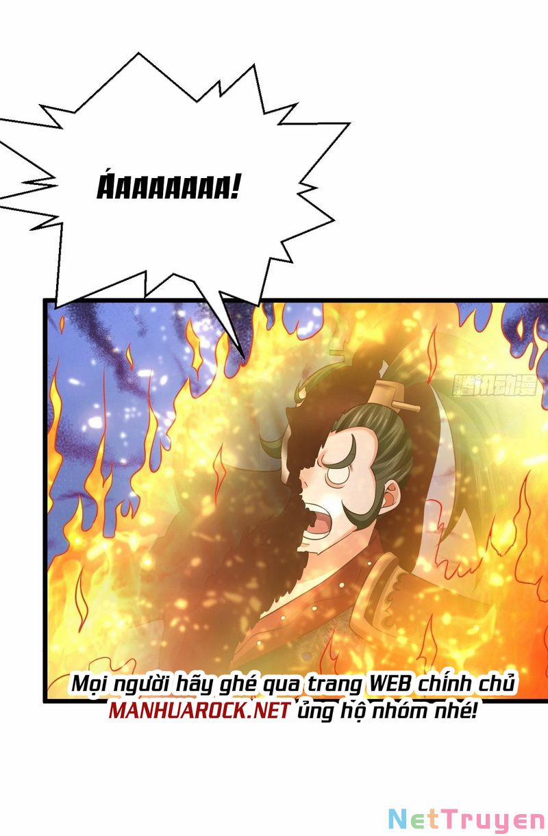 Võ Đạo Đỉnh Phong 25 trang 24