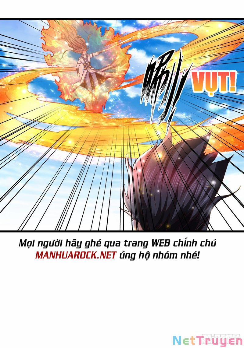 Võ Đạo Đỉnh Phong 25 trang 27