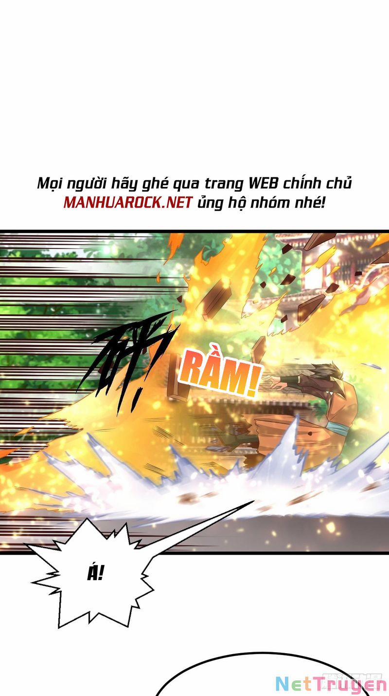 Võ Đạo Đỉnh Phong 25 trang 29