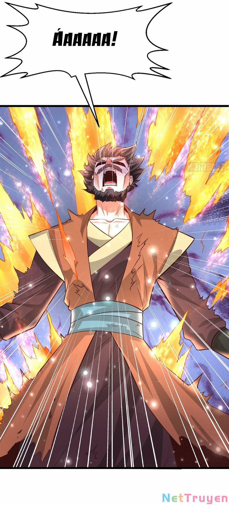 Võ Đạo Đỉnh Phong 25 trang 31