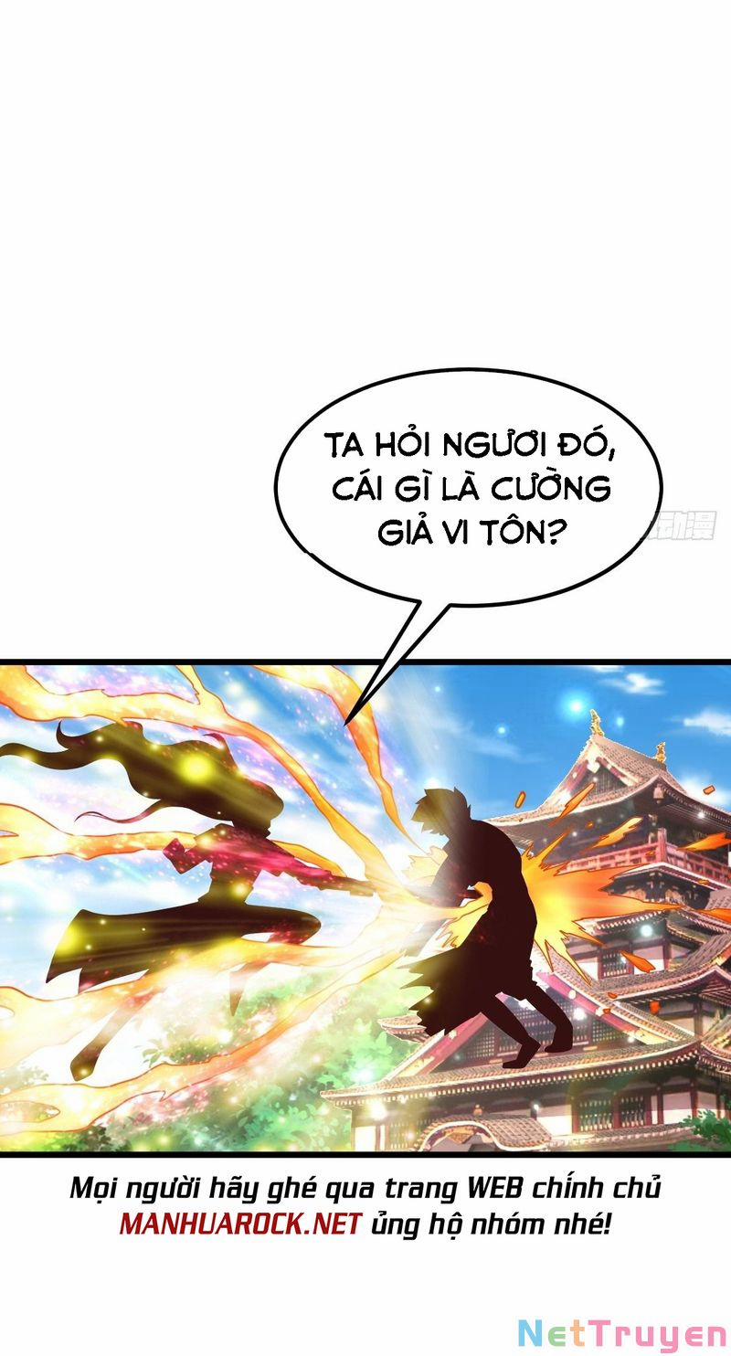 Võ Đạo Đỉnh Phong 25 trang 32