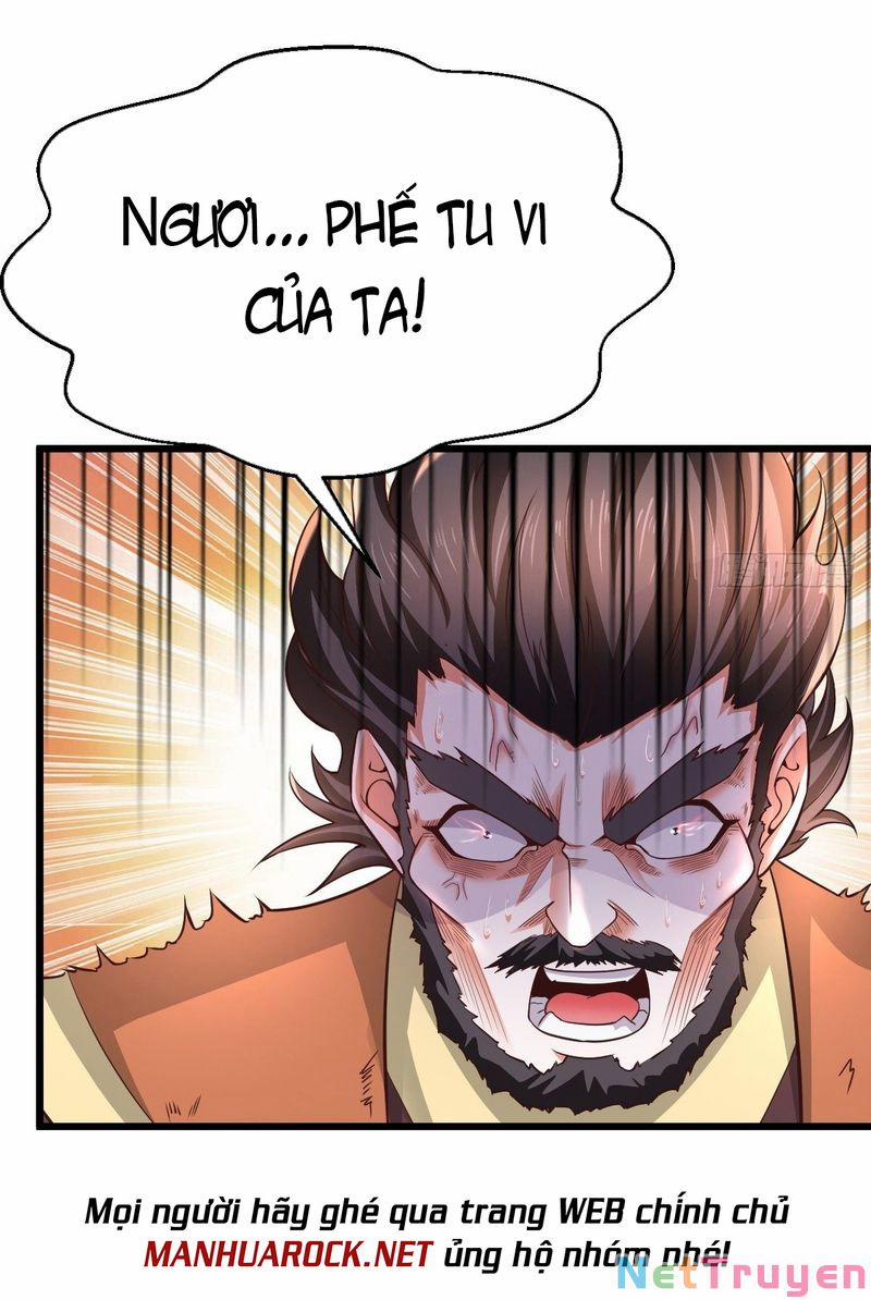 Võ Đạo Đỉnh Phong 25 trang 33