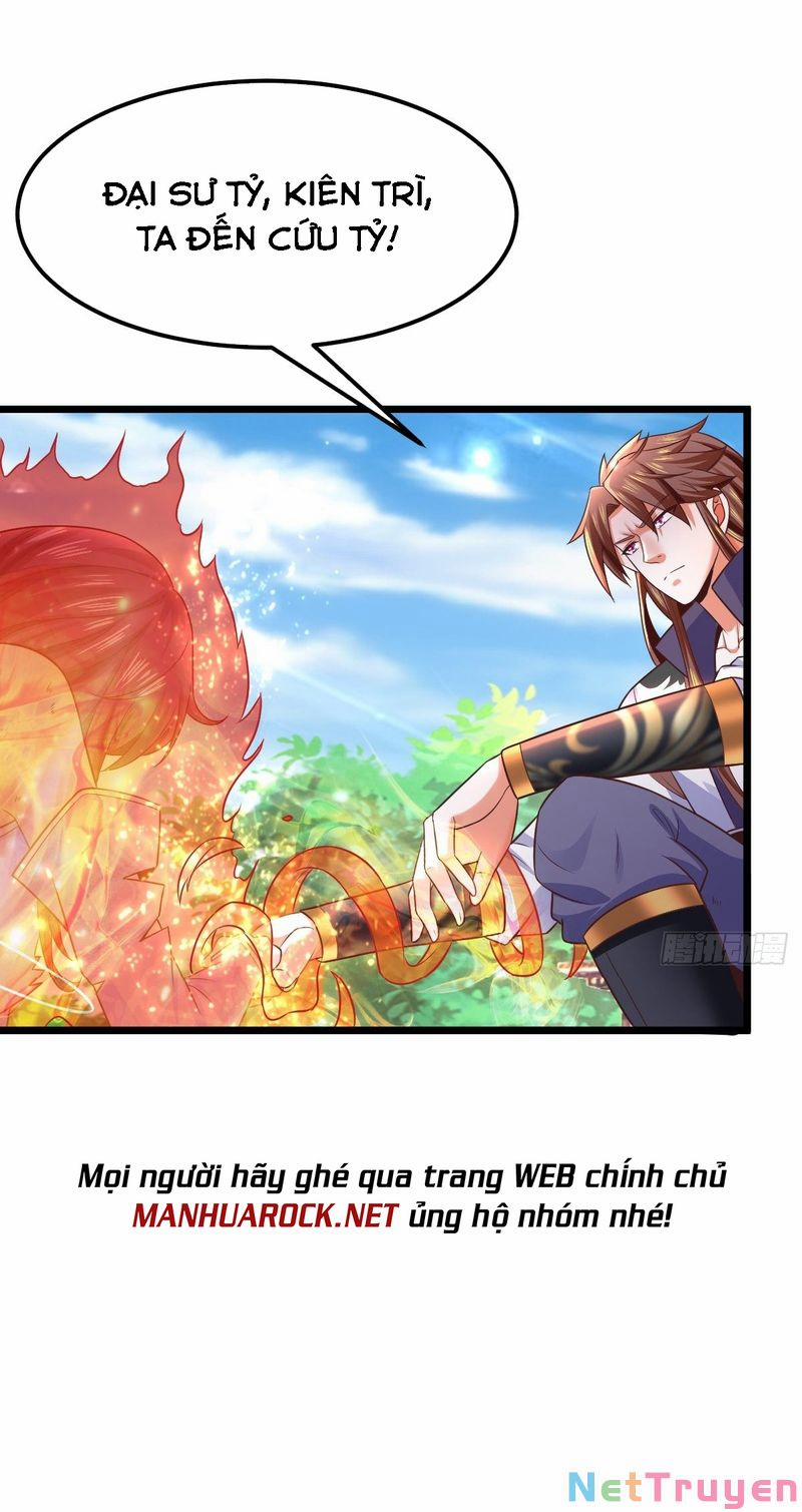 Võ Đạo Đỉnh Phong 25 trang 38
