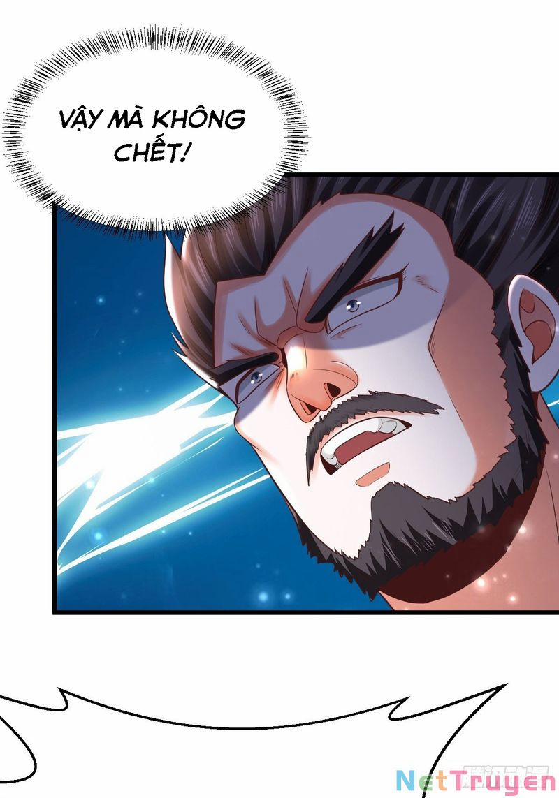 Võ Đạo Đỉnh Phong 25 trang 6