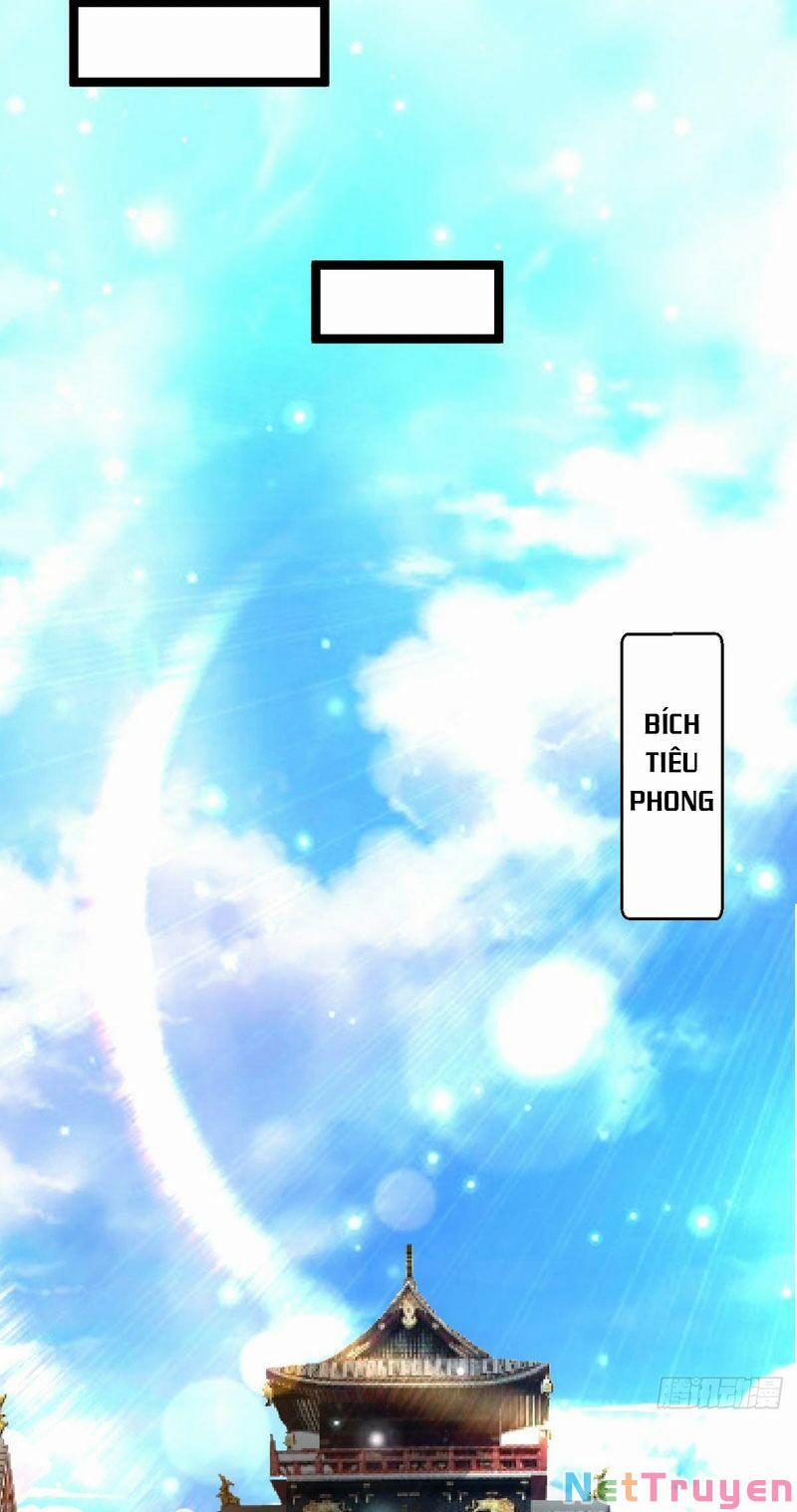 Võ Đạo Đỉnh Phong 26 trang 2