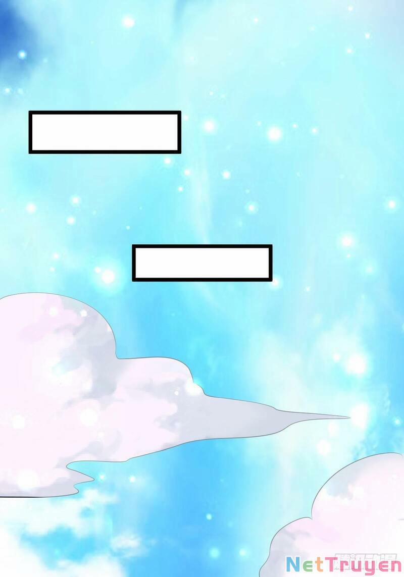 Võ Đạo Đỉnh Phong 26 trang 27