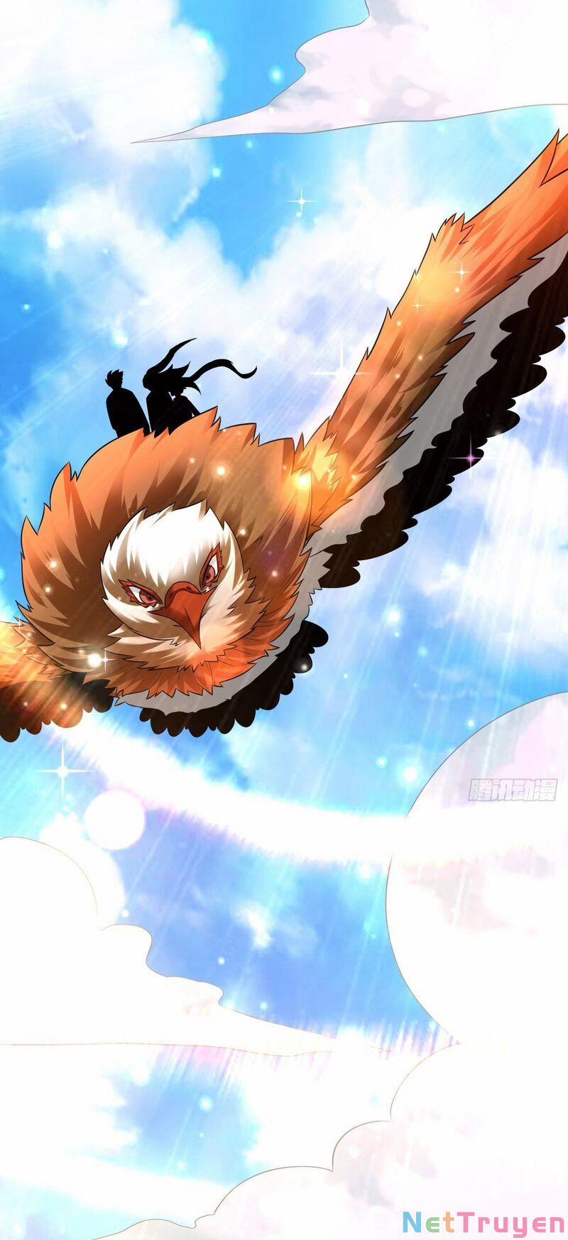 Võ Đạo Đỉnh Phong 26 trang 28