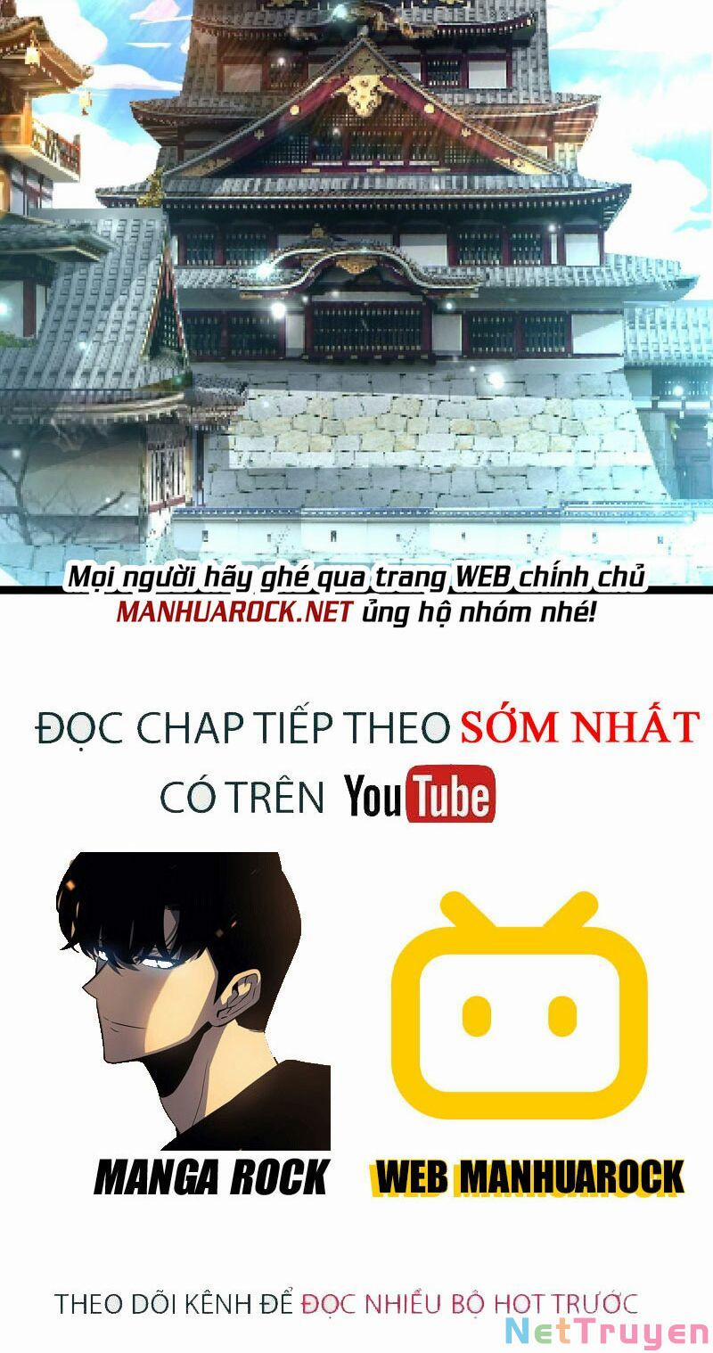 Võ Đạo Đỉnh Phong 26 trang 3