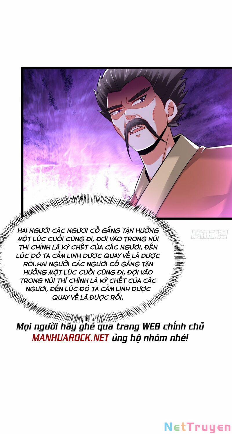 Võ Đạo Đỉnh Phong 26 trang 31