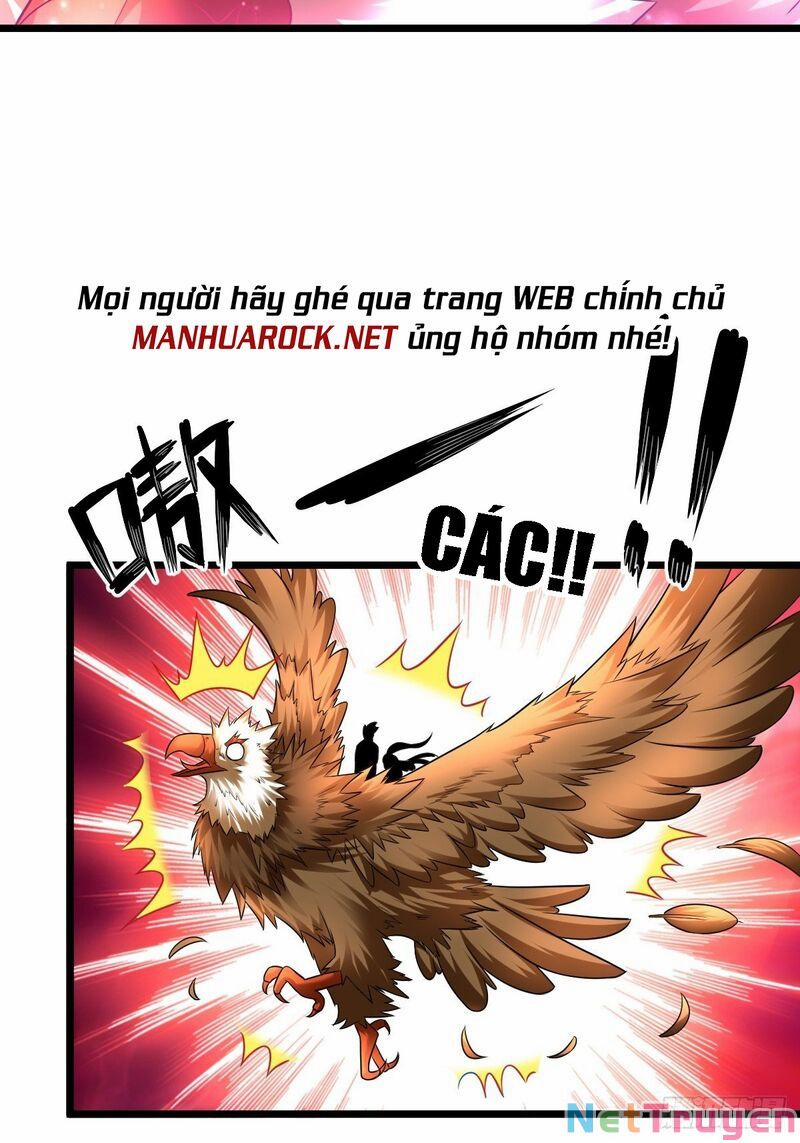 Võ Đạo Đỉnh Phong 26 trang 34