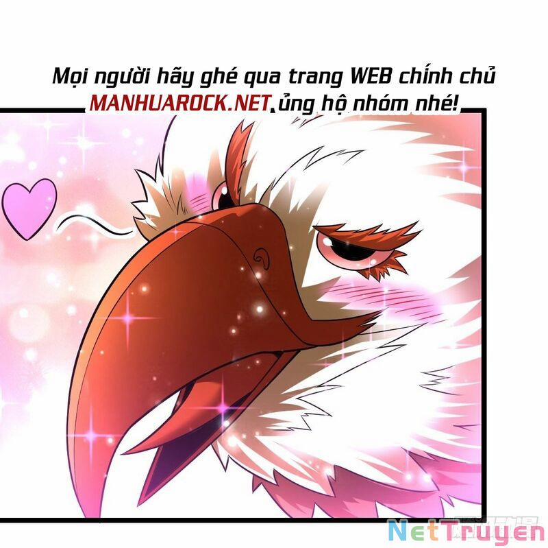 Võ Đạo Đỉnh Phong 26 trang 35