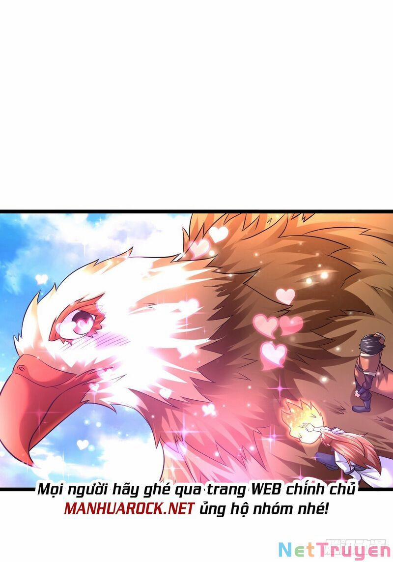 Võ Đạo Đỉnh Phong 26 trang 37