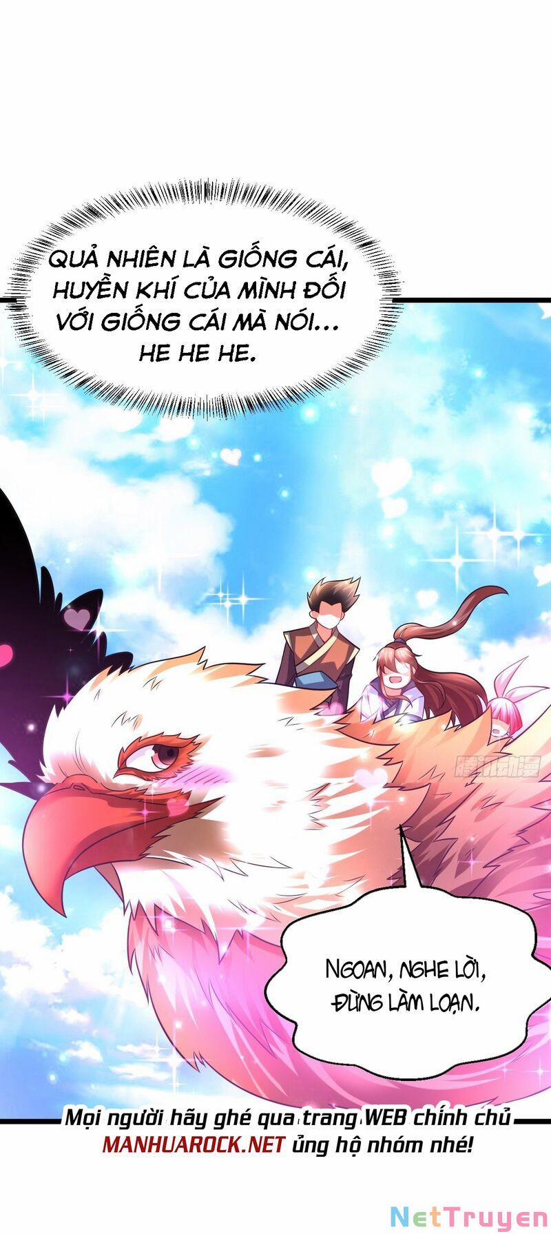 Võ Đạo Đỉnh Phong 26 trang 38