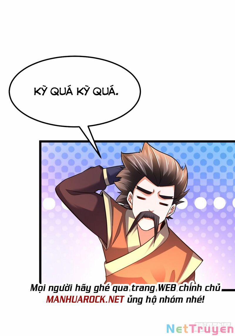 Võ Đạo Đỉnh Phong 26 trang 39