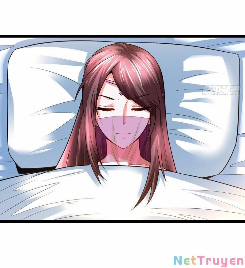 Võ Đạo Đỉnh Phong 26 trang 4