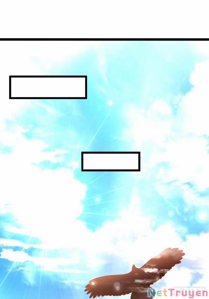 Võ Đạo Đỉnh Phong 26 trang 40