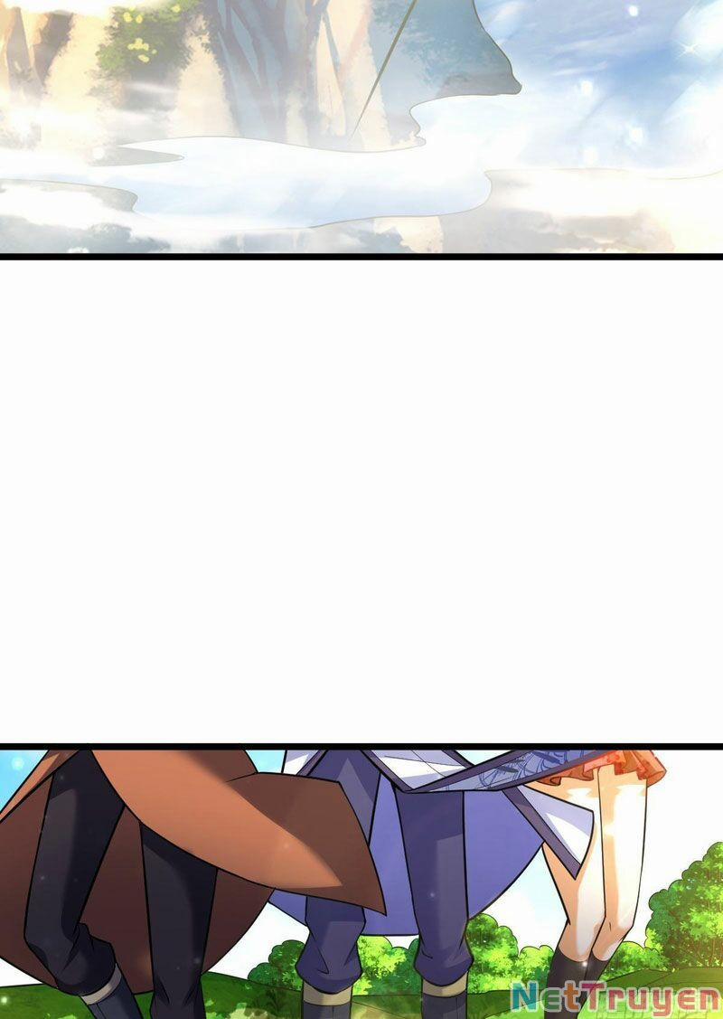 Võ Đạo Đỉnh Phong 26 trang 42