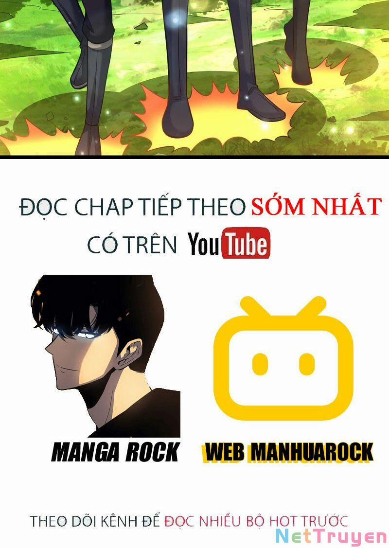 Võ Đạo Đỉnh Phong 26 trang 43