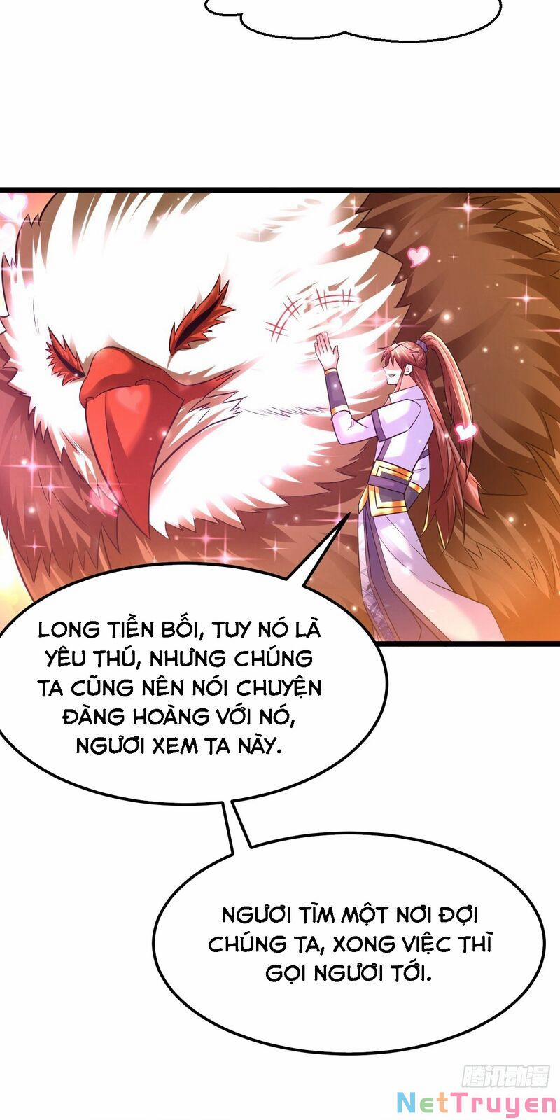 Võ Đạo Đỉnh Phong 26 trang 45