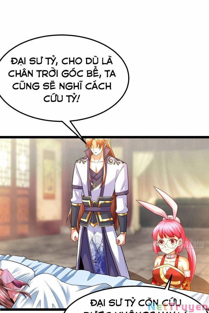 Võ Đạo Đỉnh Phong 26 trang 5