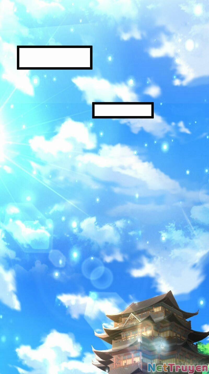 Võ Đạo Đỉnh Phong 26 trang 8