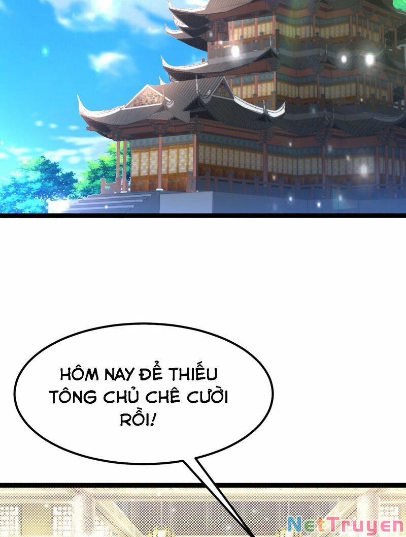 Võ Đạo Đỉnh Phong 26 trang 9