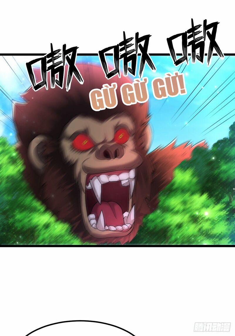 Võ Đạo Đỉnh Phong 27 trang 12