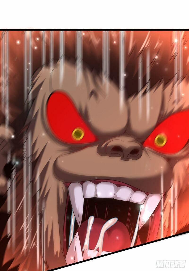 Võ Đạo Đỉnh Phong 27 trang 15