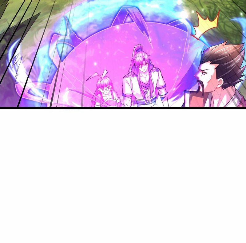 Võ Đạo Đỉnh Phong 27 trang 21