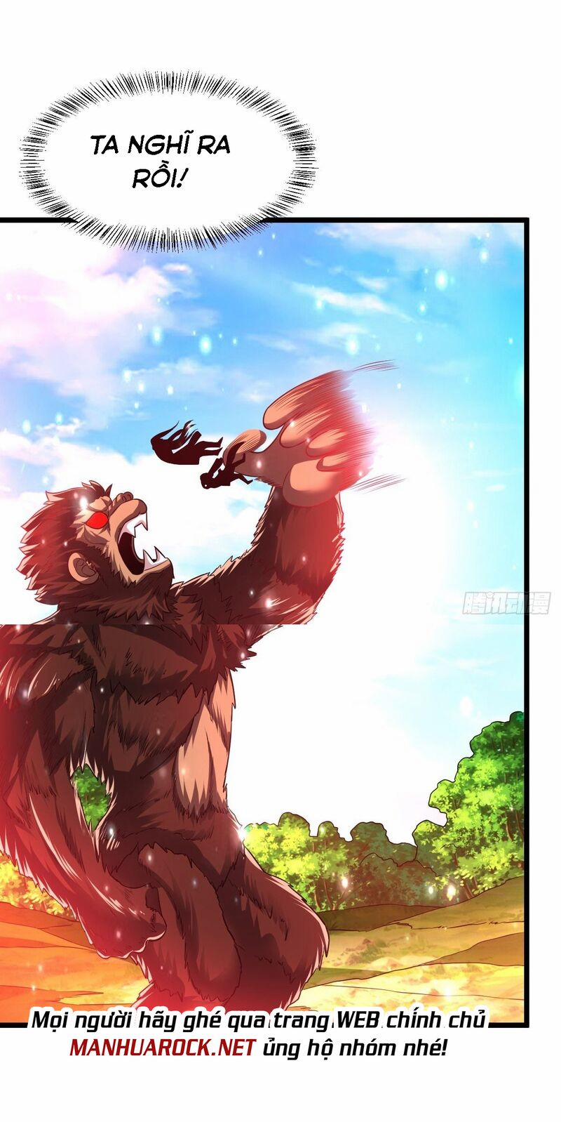 Võ Đạo Đỉnh Phong 27 trang 28