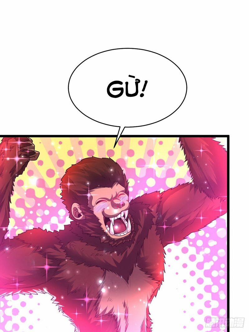 Võ Đạo Đỉnh Phong 27 trang 31