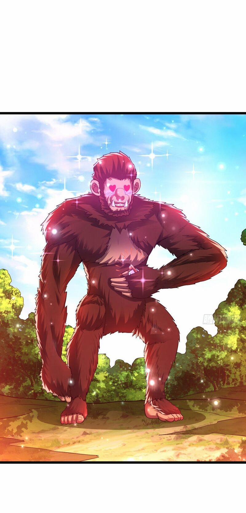 Võ Đạo Đỉnh Phong 27 trang 35