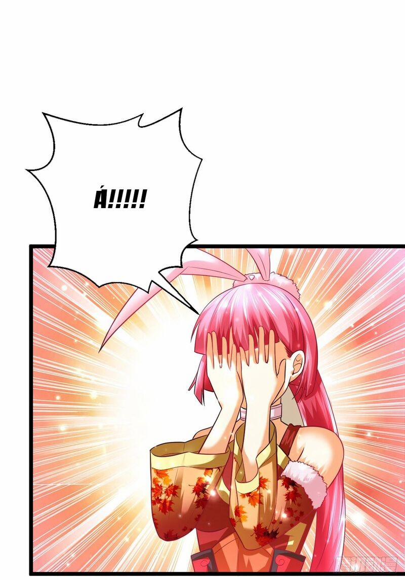 Võ Đạo Đỉnh Phong 27 trang 37