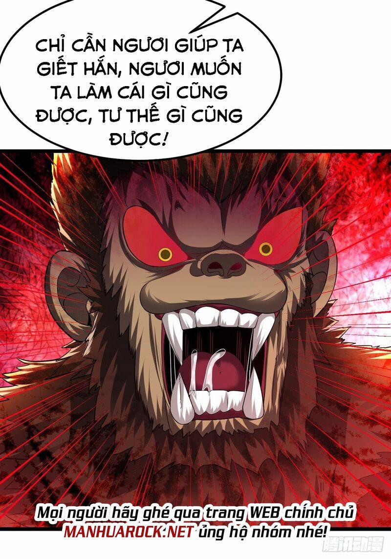 Võ Đạo Đỉnh Phong 27 trang 40