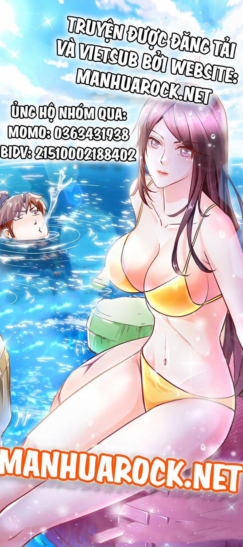 Võ Đạo Đỉnh Phong 27 trang 42