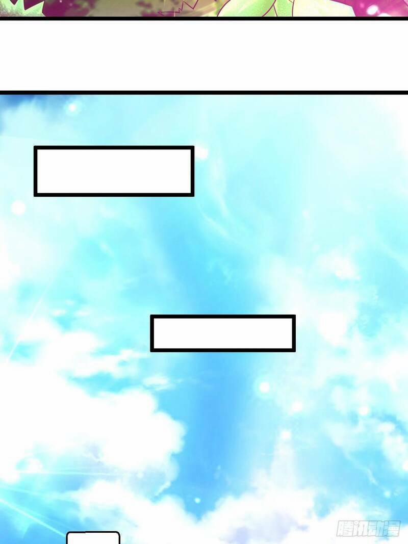 Võ Đạo Đỉnh Phong 27 trang 5