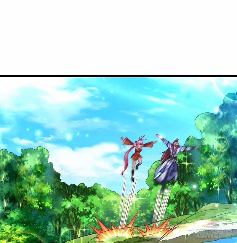 Võ Đạo Đỉnh Phong 27 trang 9