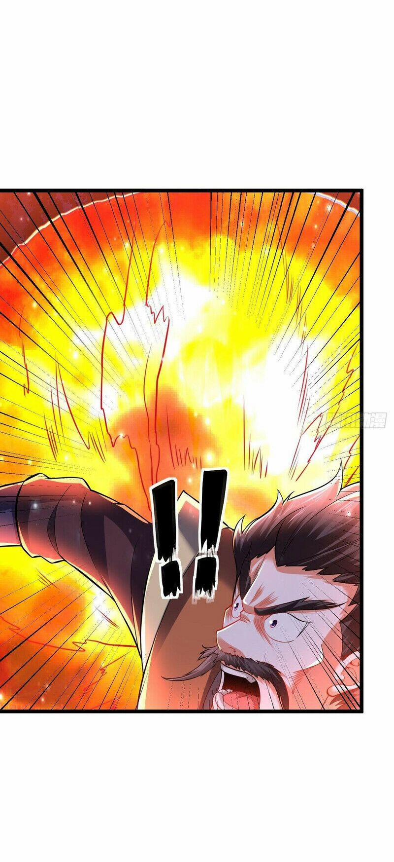 Võ Đạo Đỉnh Phong 28 trang 10