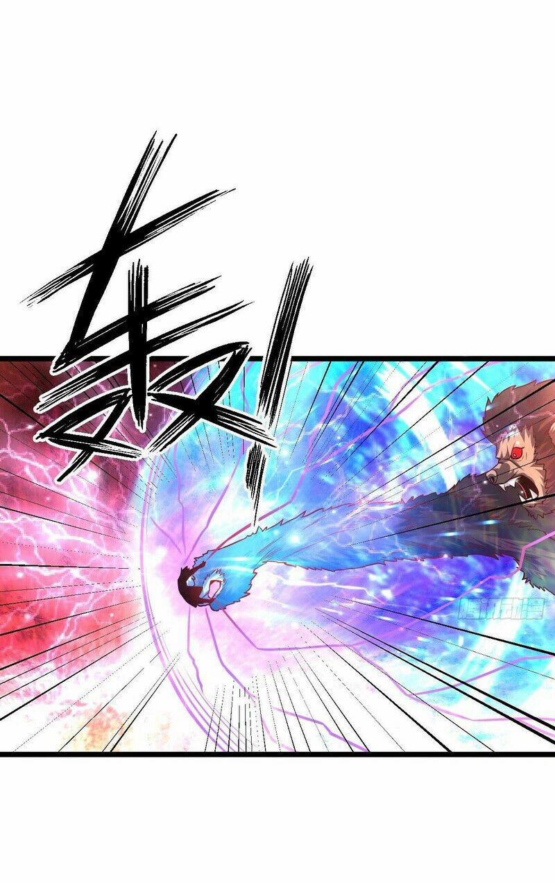 Võ Đạo Đỉnh Phong 28 trang 18