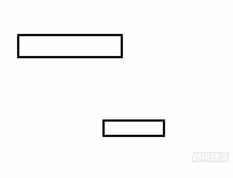 Võ Đạo Đỉnh Phong 28 trang 3