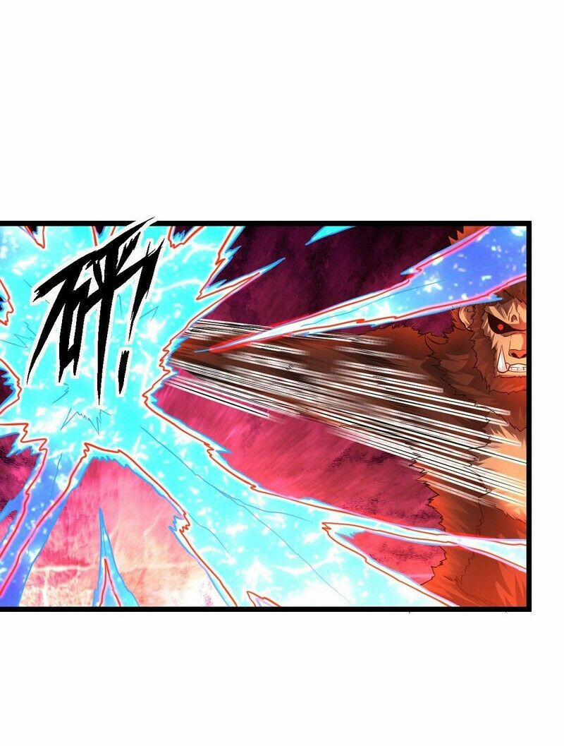 Võ Đạo Đỉnh Phong 28 trang 36