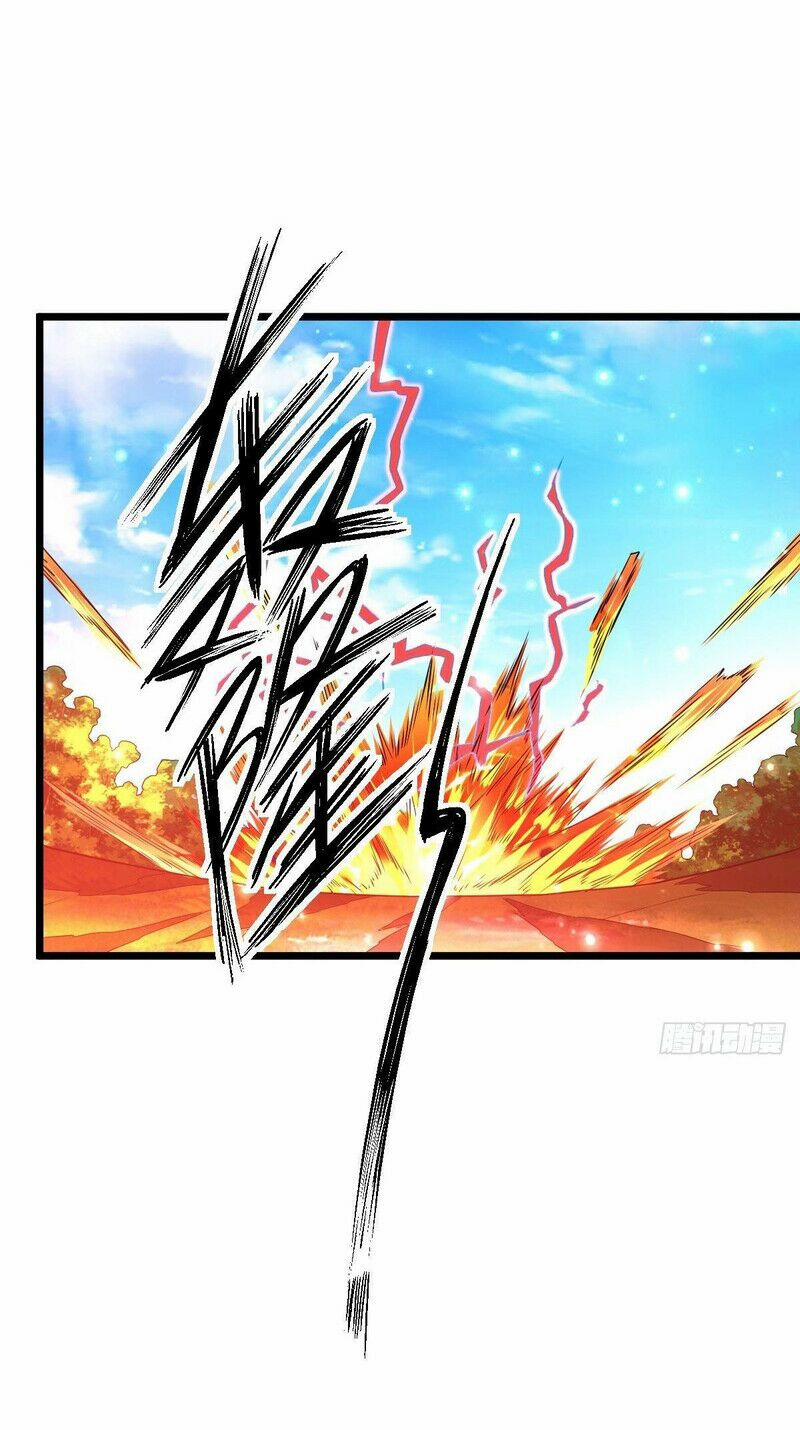 Võ Đạo Đỉnh Phong 28 trang 38