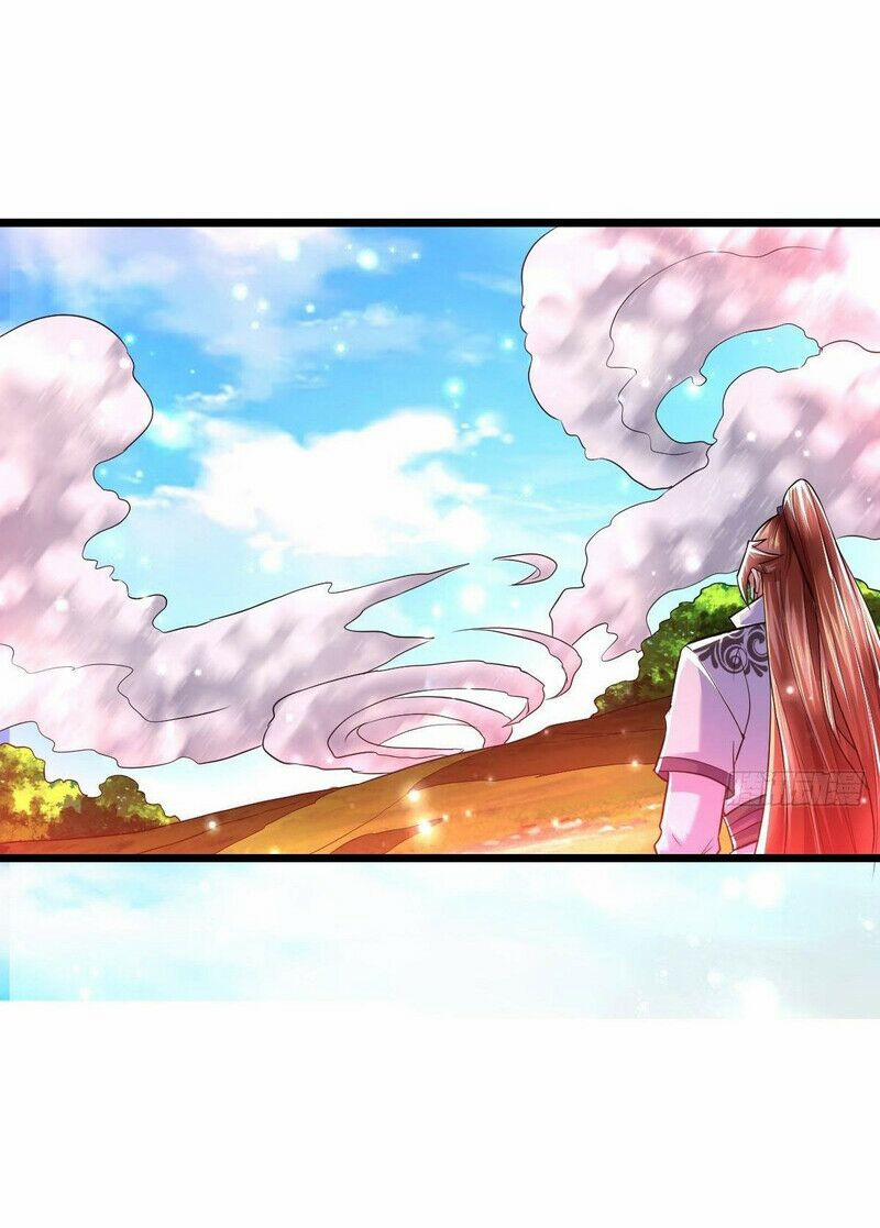 Võ Đạo Đỉnh Phong 28 trang 40